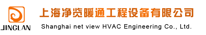 設(shè)置機(jī)械 排煙時(shí)，排煙管道設(shè)置知識(shí)點(diǎn)盤點(diǎn)
